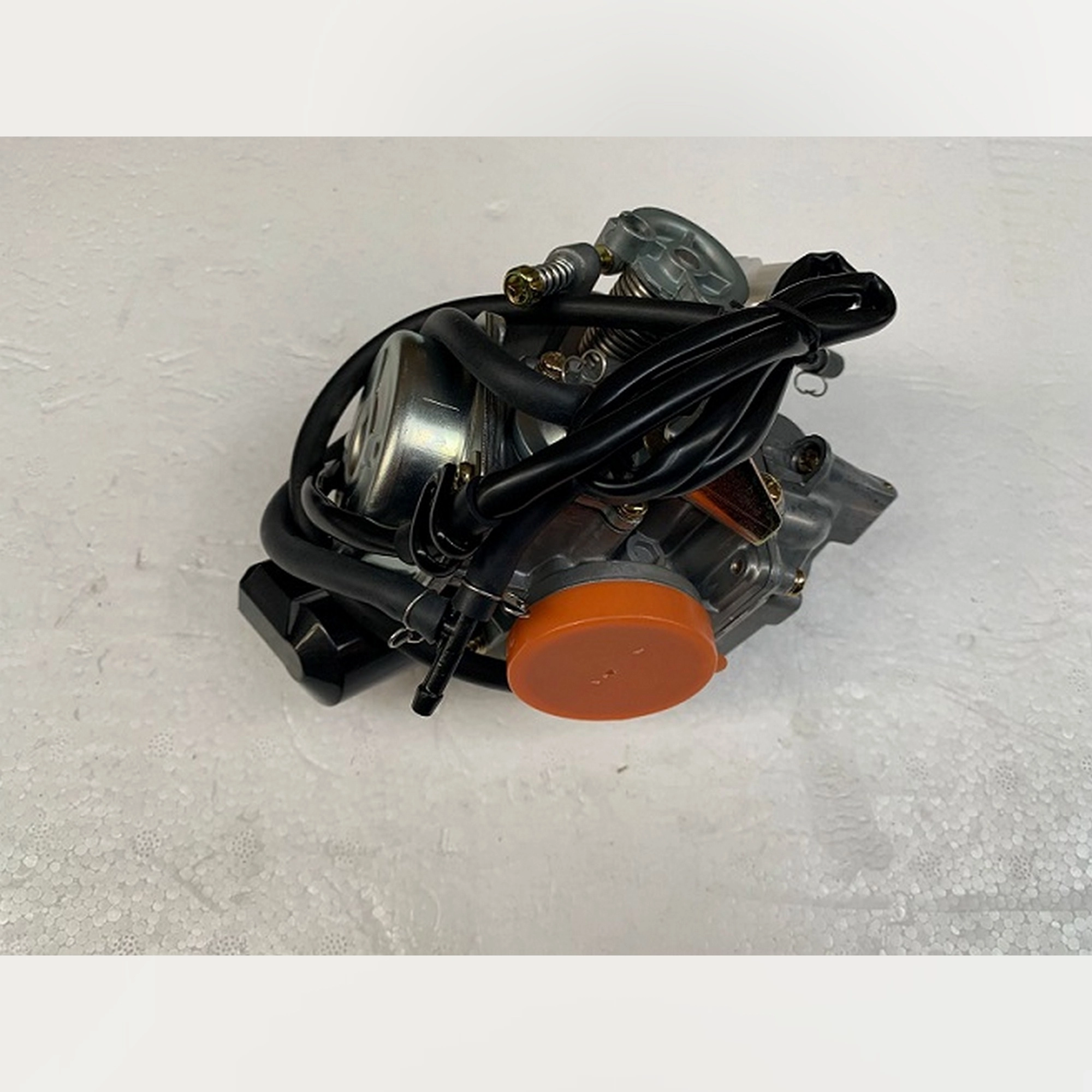 ARORA FREEDOM 125 KARBÜRATÖR (EURO3) (2023 GY-6) #FREEDOM 125 -081